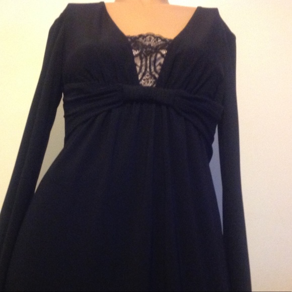 $15🎈Dress - Picture 3 of 6